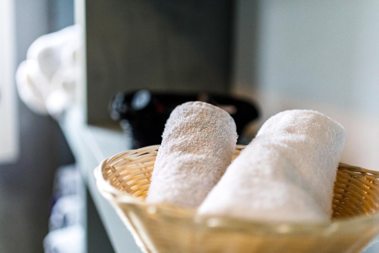 Arcana Santorini Villas, An Authentic Cycladic Experience Akrotiri  Ngoại thất bức ảnh